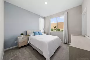 2208 Trevi Cir, Chula Vista, CA 91913 - Photo 15