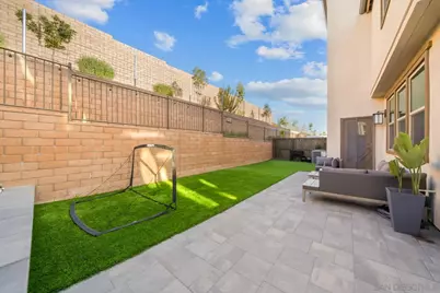  2208 Trevi Cir, Chula Vista, CA 91913 - Photo 25