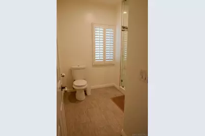  1859 Carolyn Dr, Chula Vista, CA 91913 - Photo 9