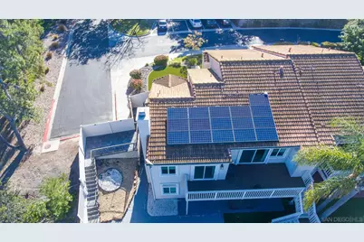 1859 Carolyn Dr, Chula Vista, CA 91913 - Photo 37