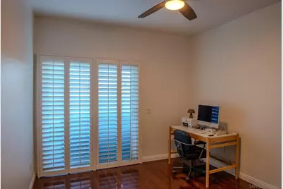  1859 Carolyn Dr, Chula Vista, CA 91913 - Photo 25