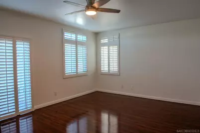  1859 Carolyn Dr, Chula Vista, CA 91913 - Photo 21