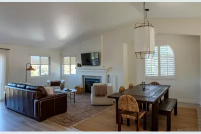  1859 Carolyn Dr, Chula Vista, CA 91913 - Photo 5