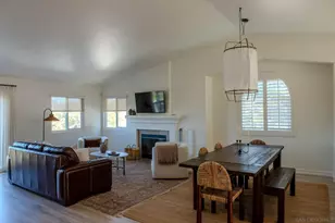 1859 Carolyn Dr, Chula Vista, CA 91913 - Photo 5