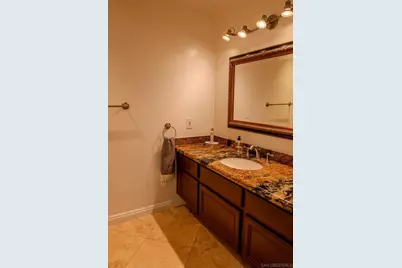  1859 Carolyn Dr, Chula Vista, CA 91913 - Photo 19