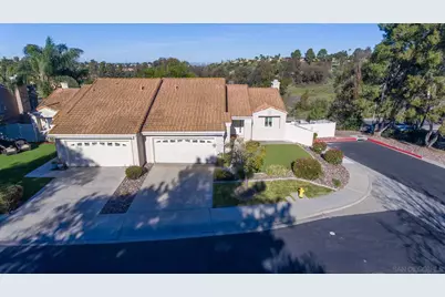  1859 Carolyn Dr, Chula Vista, CA 91913 - Photo 29