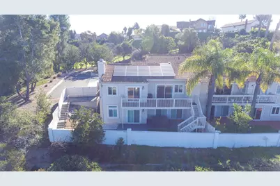  1859 Carolyn Dr, Chula Vista, CA 91913 - Photo 35
