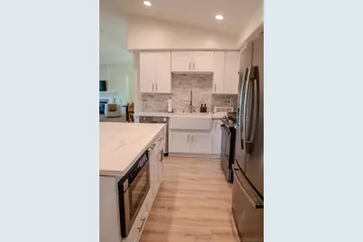  1859 Carolyn Dr, Chula Vista, CA 91913 - Photo 11
