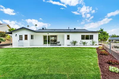  12127 Santiago Rd W, San Diego, CA 92128 - Photo 27
