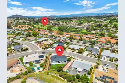 12127 Santiago Rd W, San Diego, CA 92128 - Photo 35
