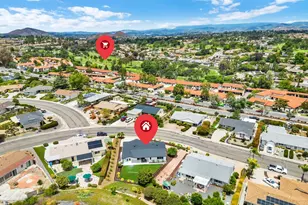 12127 Santiago Rd W, San Diego, CA 92128 - Photo 35