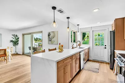  12127 Santiago Rd W, San Diego, CA 92128 - Photo 13