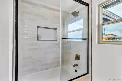  12127 Santiago Rd W, San Diego, CA 92128 - Photo 19