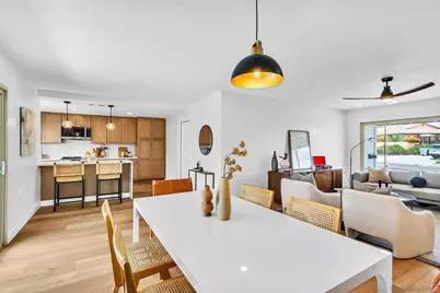  12127 Santiago Rd W, San Diego, CA 92128 - Photo 9