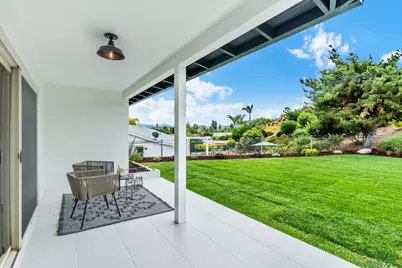  12127 Santiago Rd W, San Diego, CA 92128 - Photo 31