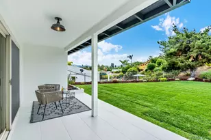 12127 Santiago Rd W, San Diego, CA 92128 - Photo 31