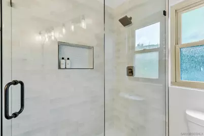 12127 Santiago Rd W, San Diego, CA 92128 - Photo 25
