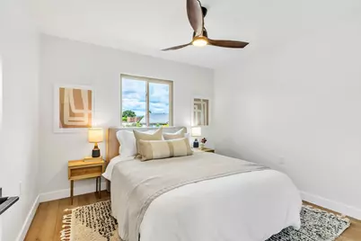  12127 Santiago Rd W, San Diego, CA 92128 - Photo 15