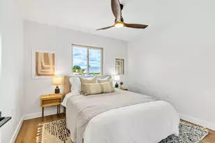 12127 Santiago Rd W, San Diego, CA 92128 - Photo 15