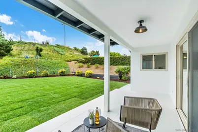  12127 Santiago Rd W, San Diego, CA 92128 - Photo 29