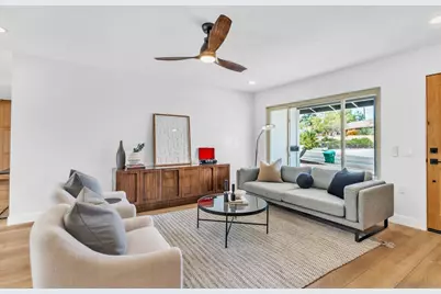  12127 Santiago Rd W, San Diego, CA 92128 - Photo 5