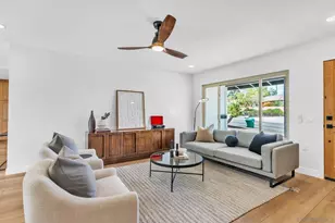 12127 Santiago Rd W, San Diego, CA 92128 - Photo 5