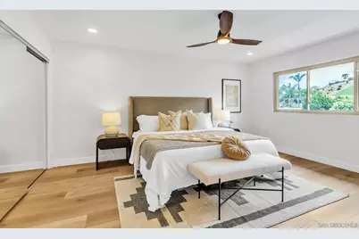  12127 Santiago Rd W, San Diego, CA 92128 - Photo 21