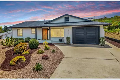  12127 Santiago Rd W, San Diego, CA 92128 - Photo 37