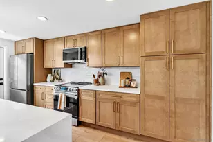 12127 Santiago Rd W, San Diego, CA 92128 - Photo 11