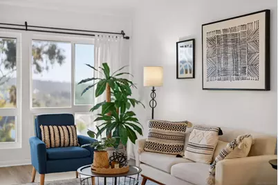  6255 Rancho Mission Rd #302, San Diego, CA 92108 - Photo 3