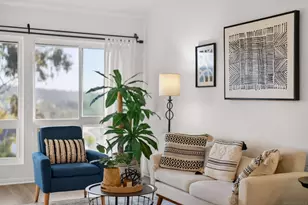 6255 Rancho Mission Rd, San Diego, CA 92108 - Photo 3