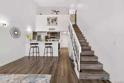  6255 Rancho Mission Rd #302, San Diego, CA 92108 - Photo 15