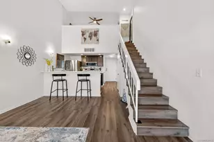 6255 Rancho Mission Rd, San Diego, CA 92108 - Photo 15