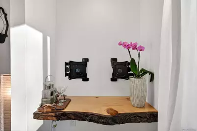  6255 Rancho Mission Rd #302, San Diego, CA 92108 - Photo 13