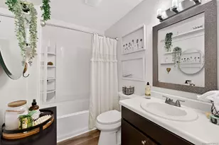 6255 Rancho Mission Rd, San Diego, CA 92108 - Photo 25