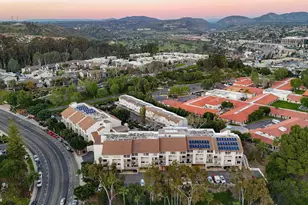 6255 Rancho Mission Rd, San Diego, CA 92108 - Photo 27