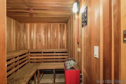 750 State St #325, San Diego, CA 92101 - Photo 25