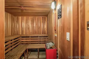 750 State St, San Diego, CA 92101 - Photo 25