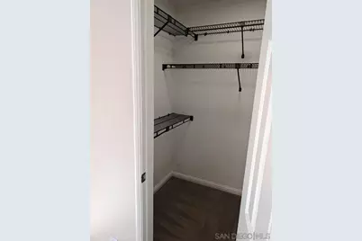  750 State St #325, San Diego, CA 92101 - Photo 17
