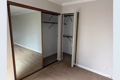  750 State St #325, San Diego, CA 92101 - Photo 13