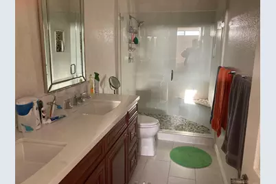  750 State St #325, San Diego, CA 92101 - Photo 15