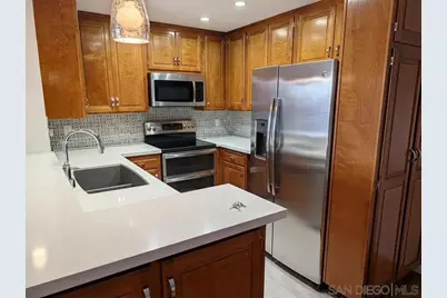  750 State St #325, San Diego, CA 92101 - Photo 3