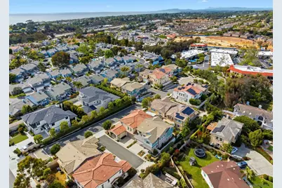  676 Manzanita Lane, Encinitas, CA 92024 - Photo 47