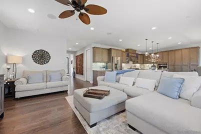  676 Manzanita Lane, Encinitas, CA 92024 - Photo 9