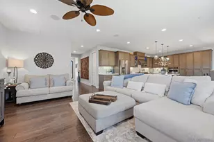 676 Manzanita Ln, Encinitas, CA 92024 - Photo 9