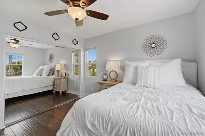  676 Manzanita Lane, Encinitas, CA 92024 - Photo 29