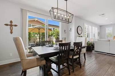  676 Manzanita Lane, Encinitas, CA 92024 - Photo 11