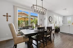 676 Manzanita Ln, Encinitas, CA 92024 - Photo 11