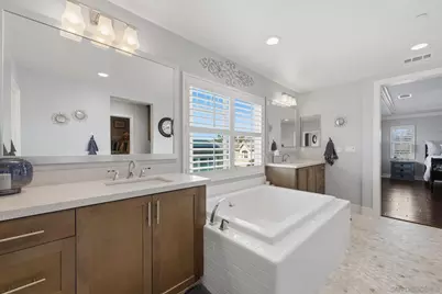  676 Manzanita Lane, Encinitas, CA 92024 - Photo 37