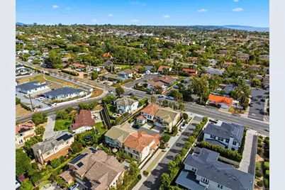  676 Manzanita Lane, Encinitas, CA 92024 - Photo 53